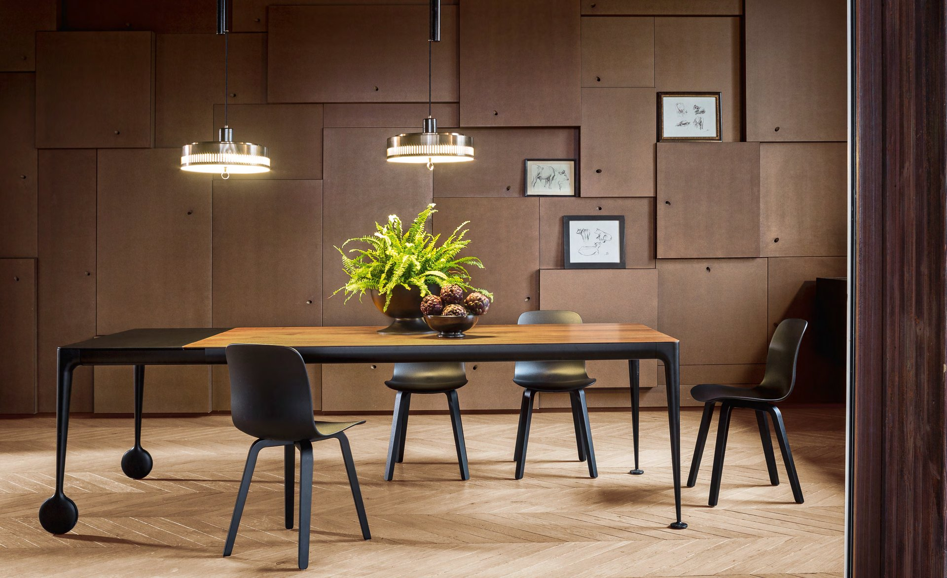 Office Furniture for Government Project London and patio furniture export stuffing visual