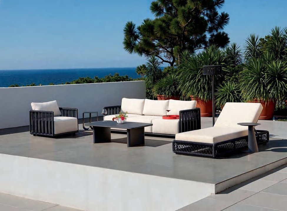Import Outdoor Furniture from China Australia: 2026 Sourcing Guide