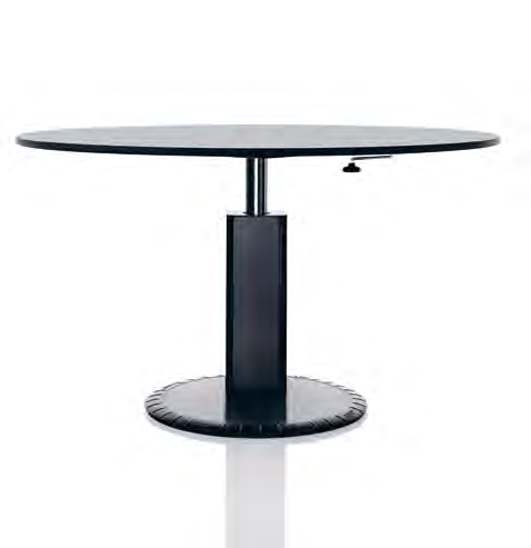 Logistics and Procurement Guide for Office Furniture for Government Project Birmingham