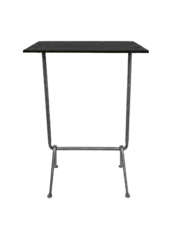 Office Furniture for School ODM: 2026 Procurement & Logistics Guide