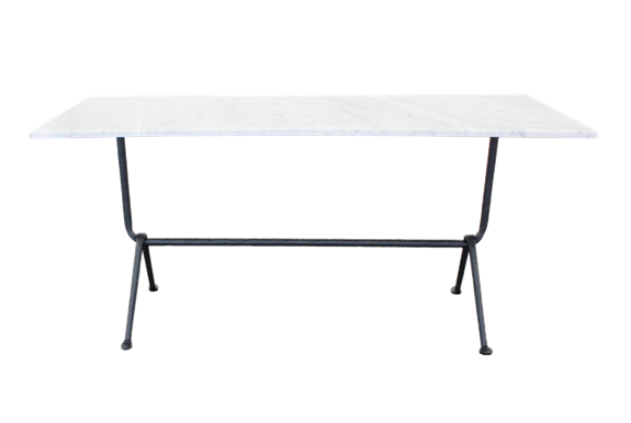 Office Furniture for Government Project ODM: Logistics Guide 2026
