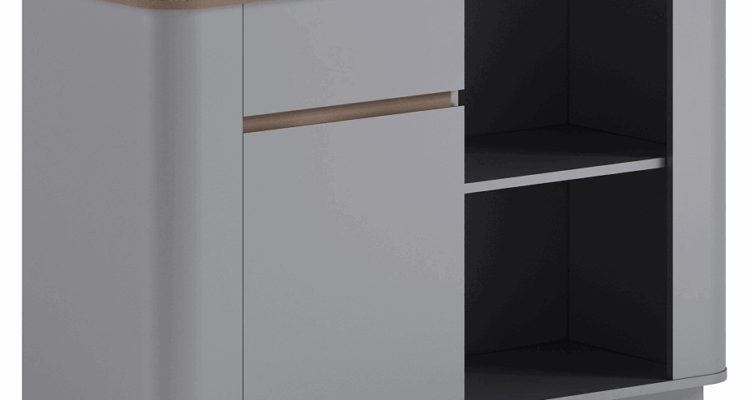Sourcing from an Office Furniture Factory China Commercial Expert in 2026