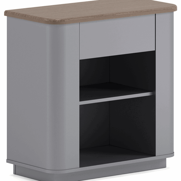 Maximizing B2B Efficiency with Office Furniture Fit Out Custom Solutions in 2026