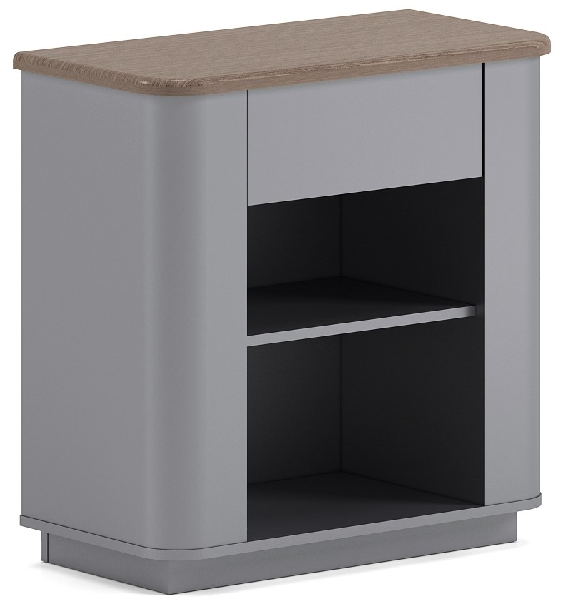 Custom Office Furniture for School: 2026 B2B Procurement Guide