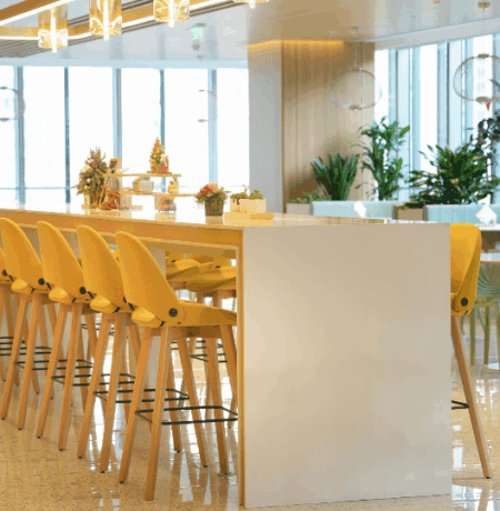 2026 Guide to Office Furniture OEM Custom: Scaling Your B2B Brand with Precision Manufacturing
