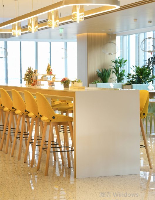 2026 Guide to Office Furniture for Corporate Office Custom Sourcing and Wholesale