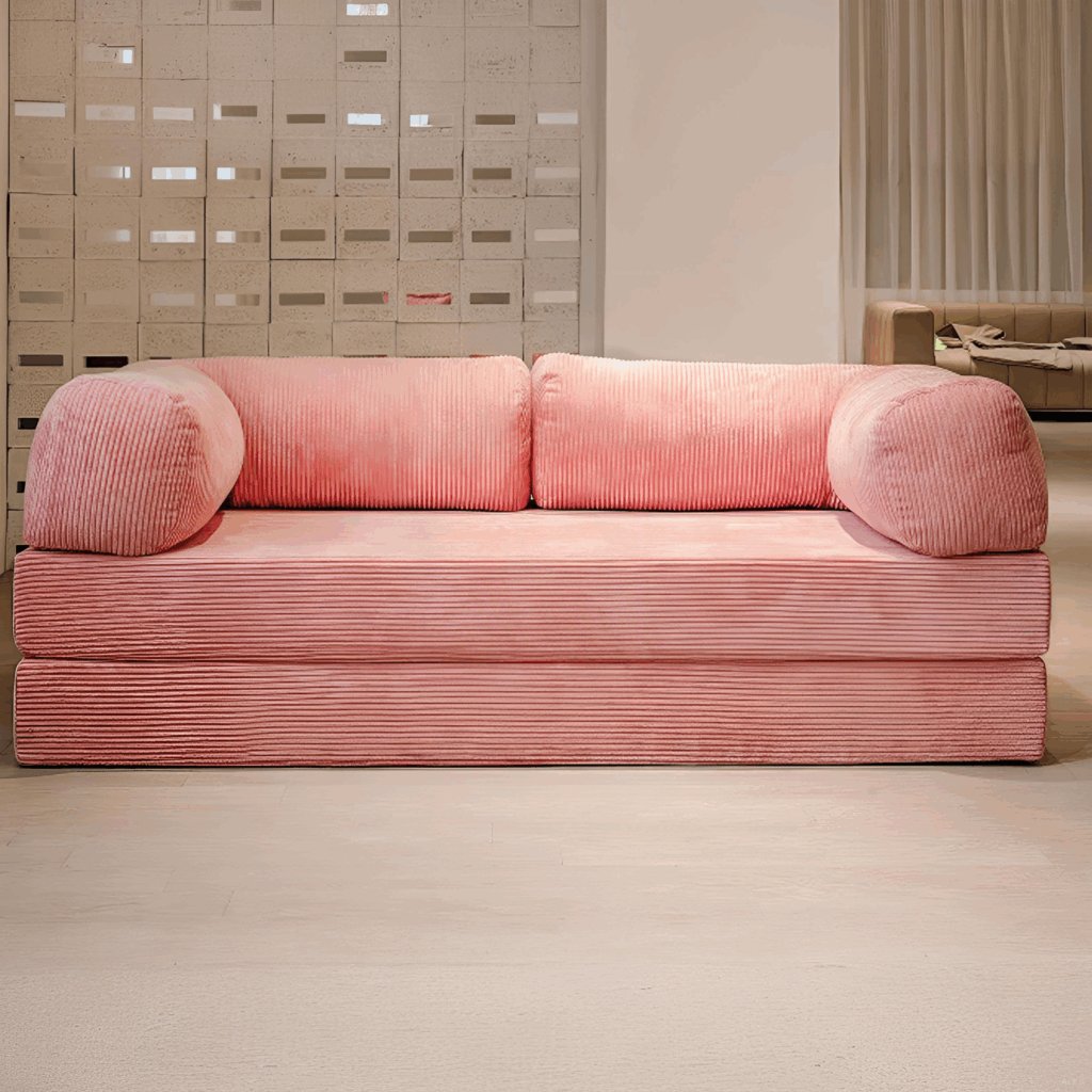 2026 Guide to Sourcing Office Furniture for School Factory: Wholesale Solutions for B2B Buyers