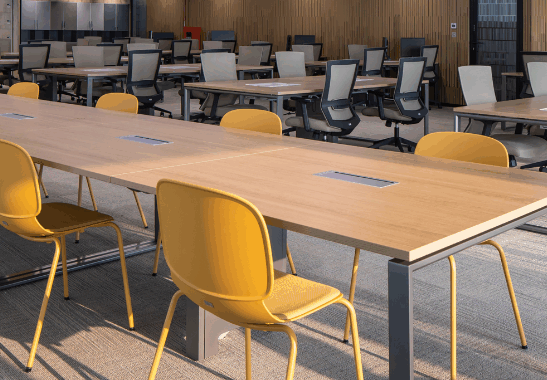2026 Guide to Mesh Office Chair Custom Solutions for Bulk Procurement