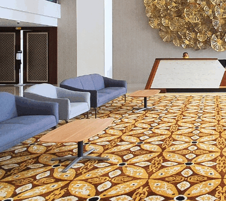 2026 Sourcing Guide: Premium Office Furniture for Hotel Factory Wholesale