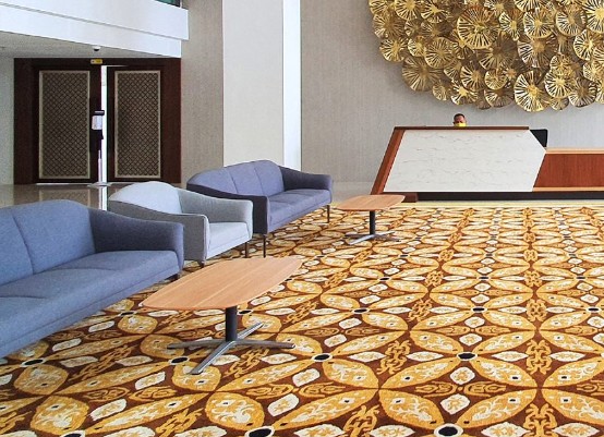 2026 Guide to Sourcing Office Furniture for Government Project Factory Needs