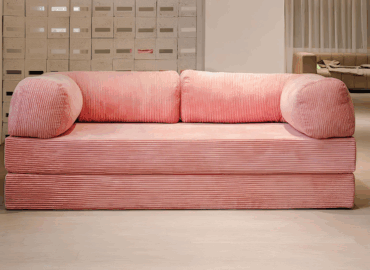 2026 Guide to Sourcing Office Furniture for Coworking Space Factory Solutions