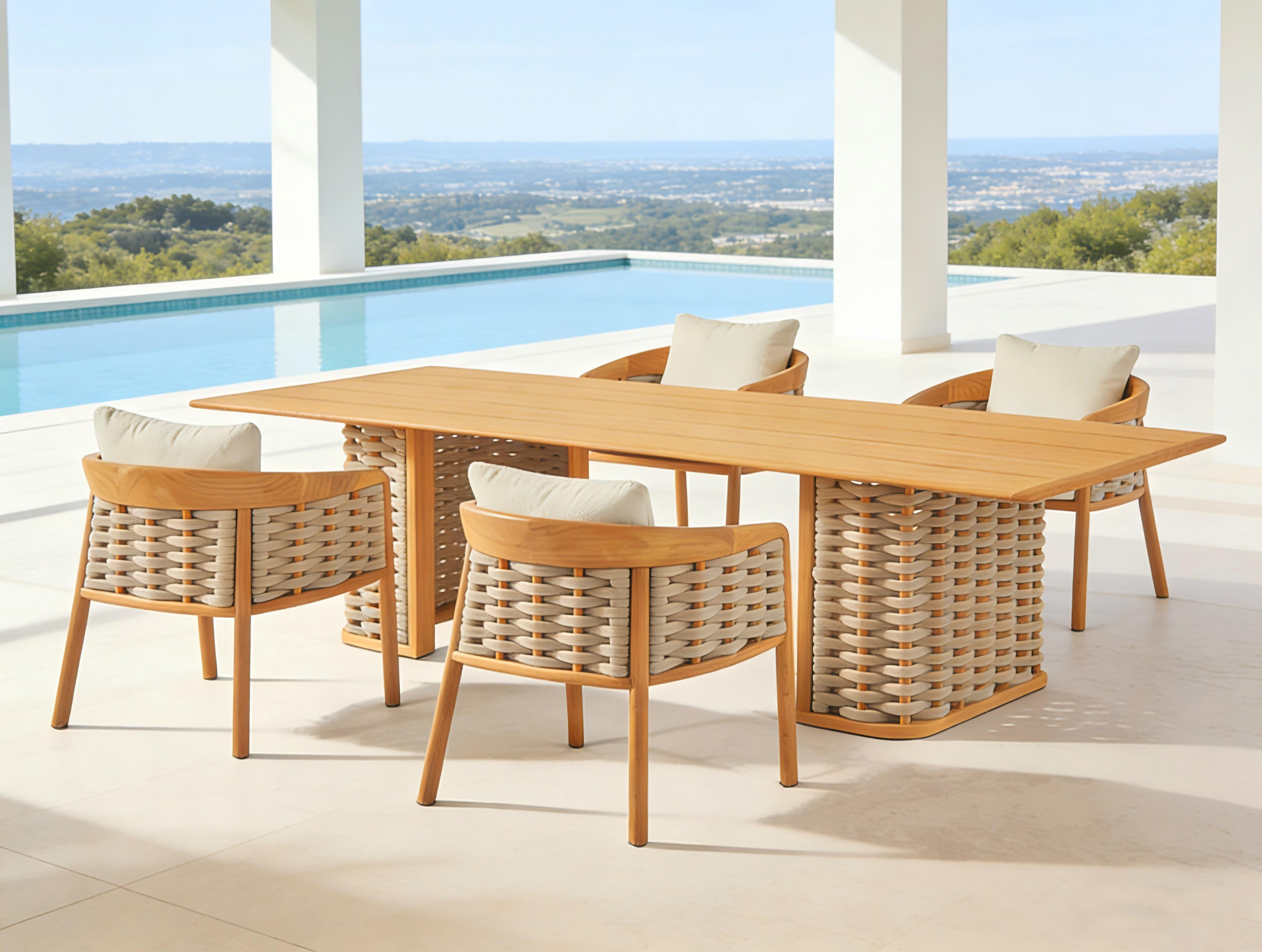 2026 Trends in Luxury Office Furniture Commercial Solutions for B2B Suppliers