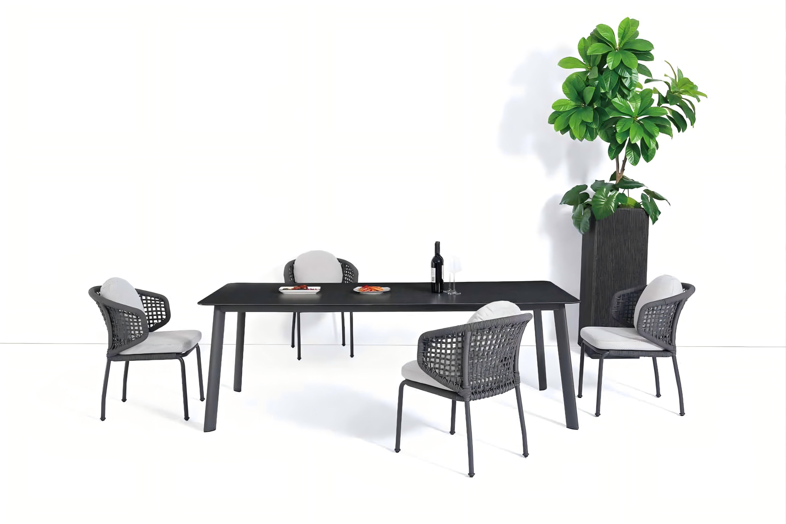 Premium Conference Table Custom Solutions for 2026 Corporate Environments