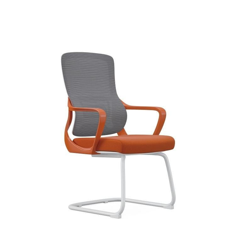 High-Comfort Office Chair Desk Chair Task Chair for Meeting Student Business Home Office Furniture