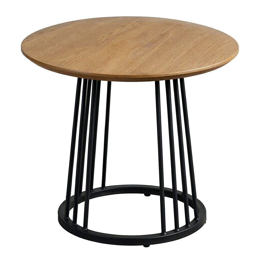 Modern Hotel Restaurant Dining Furniture Fast Food Hamburger Shop Table Chair Set Booth Sofa Stool Dessert Home Bar Living Room