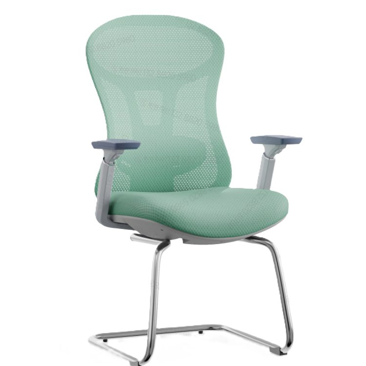 Modern Designer Furniture High Quality Executive Ergonomic Mesh Training Office Chair