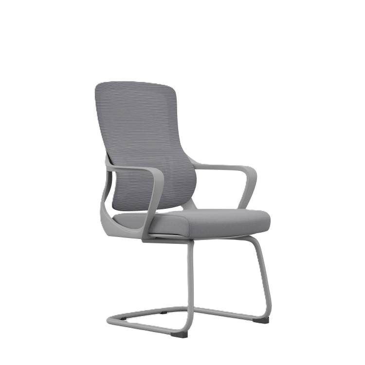 Sillas De Oficina Home Computer Ergonomic Student Chair China Cheap Price Office Chair Support Wholesale Office Furniture