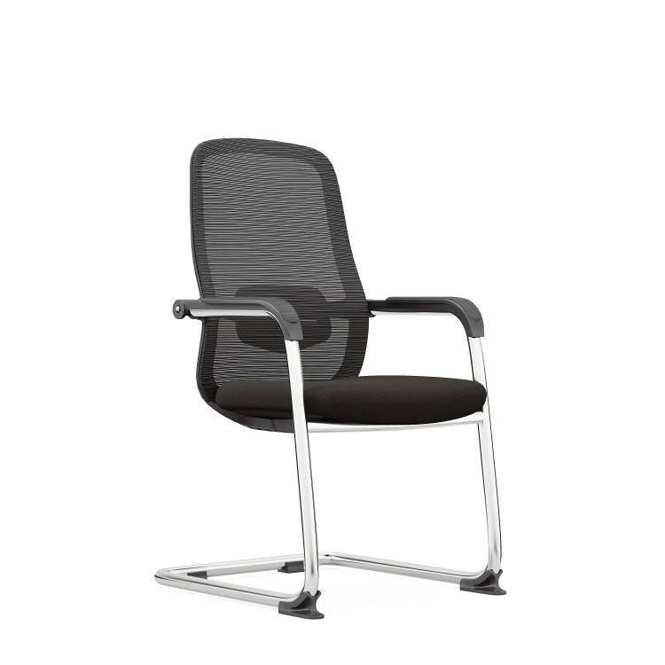 Sillas De Oficina Office Furniture Chair Modern Fauteuil Bureau Manager Ceo Office Chair boss Chair Office