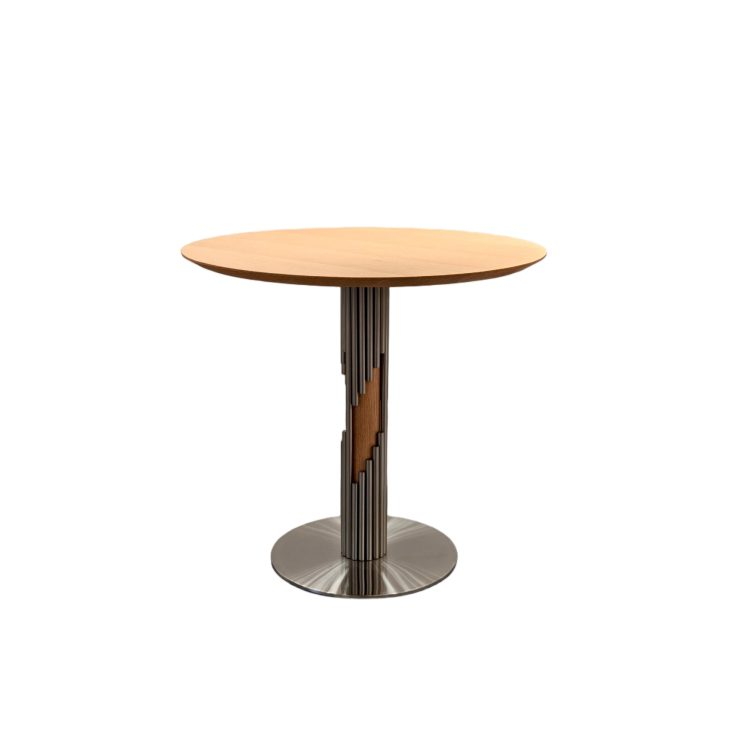 Modular Combination Meeting Table Coffee Table Modern Office Furniture Employee Lounge