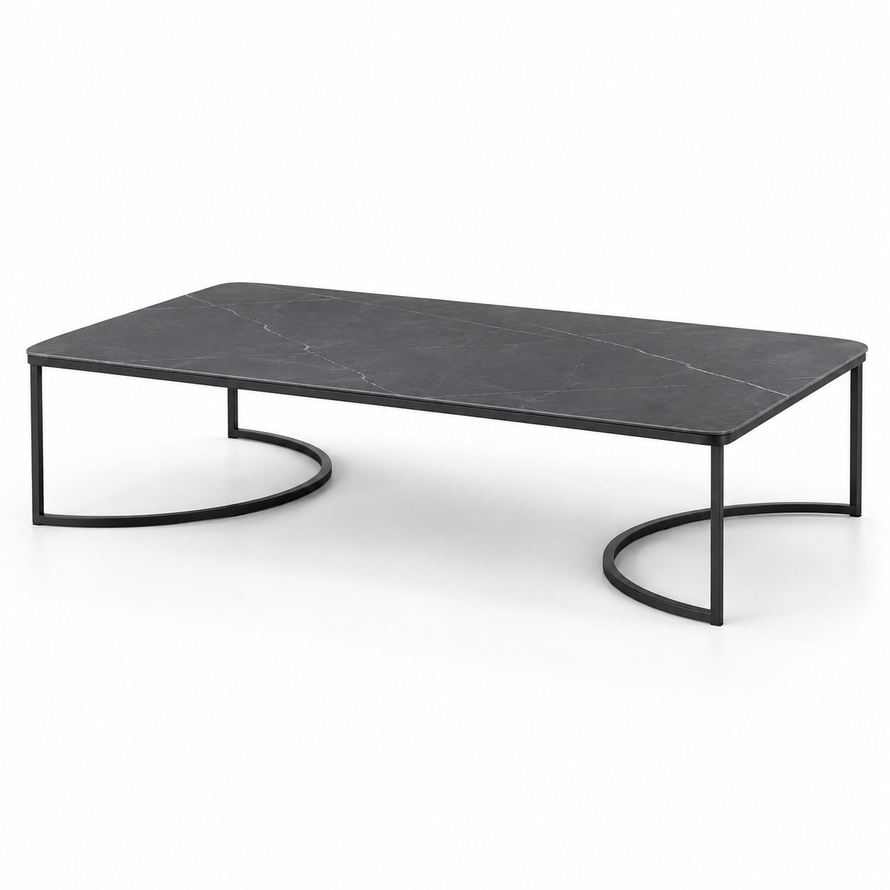 Modern Luxury Design Customized Living Room Coffee Table
