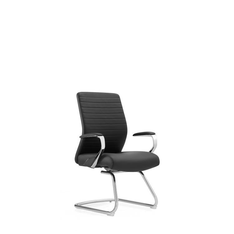 Ergonomic Visitor Swing Nigeria Popular Executive Office Chair