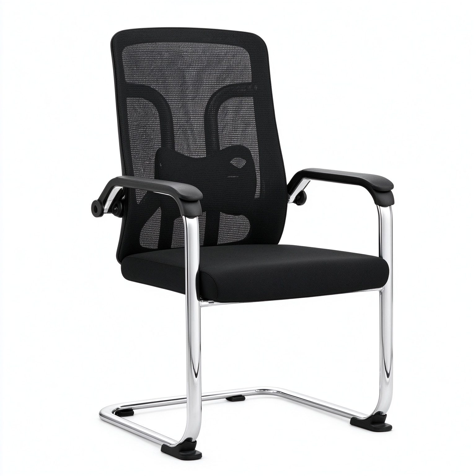 Modern Training Chair-I-Frame for Home Office-Cost Performance
