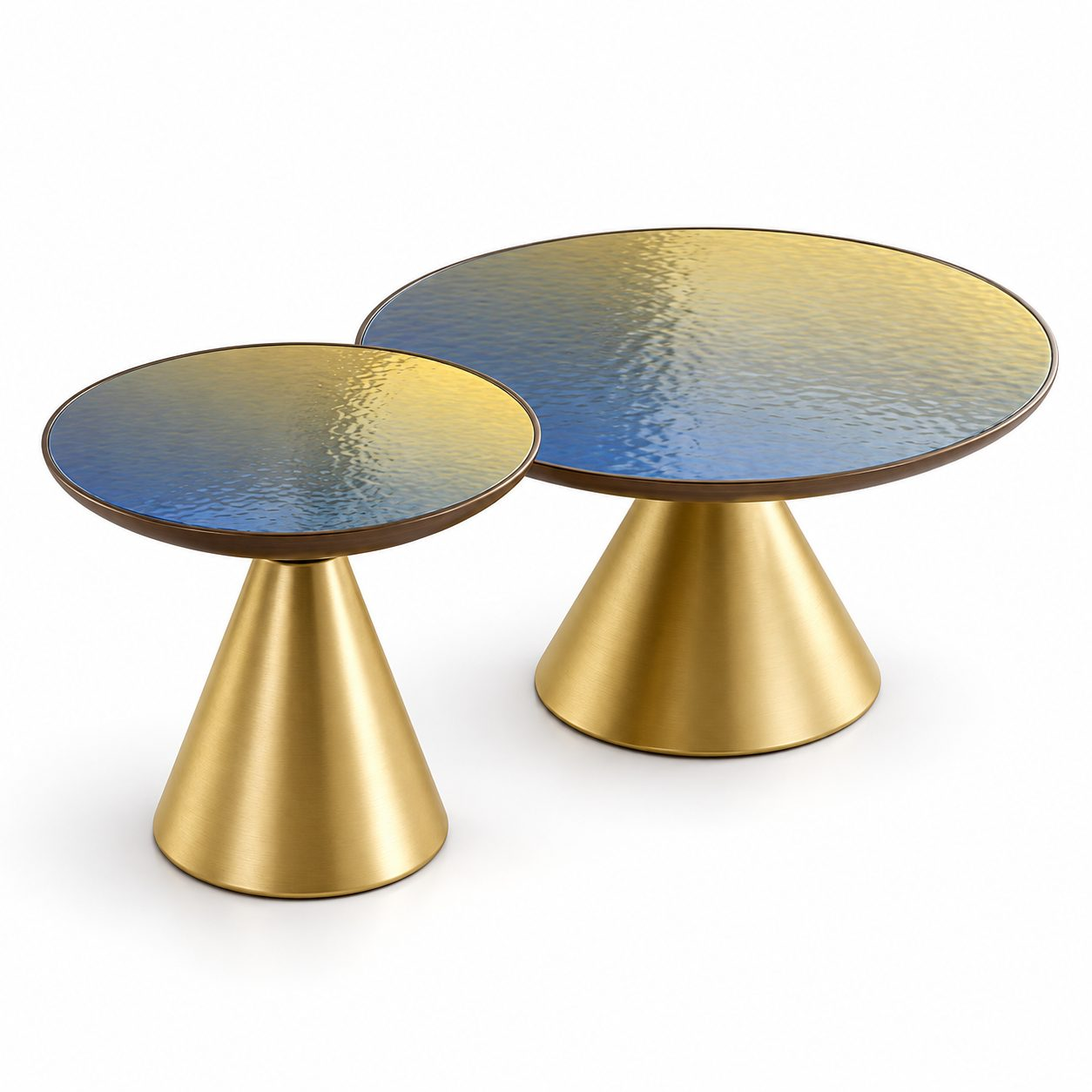 Living Room Small Round Table Living Room Small Round Table Round Mirror Coffee Table