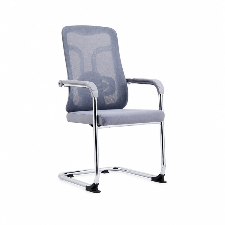Modern High Back Ergonomic Executive Chair Training Chair