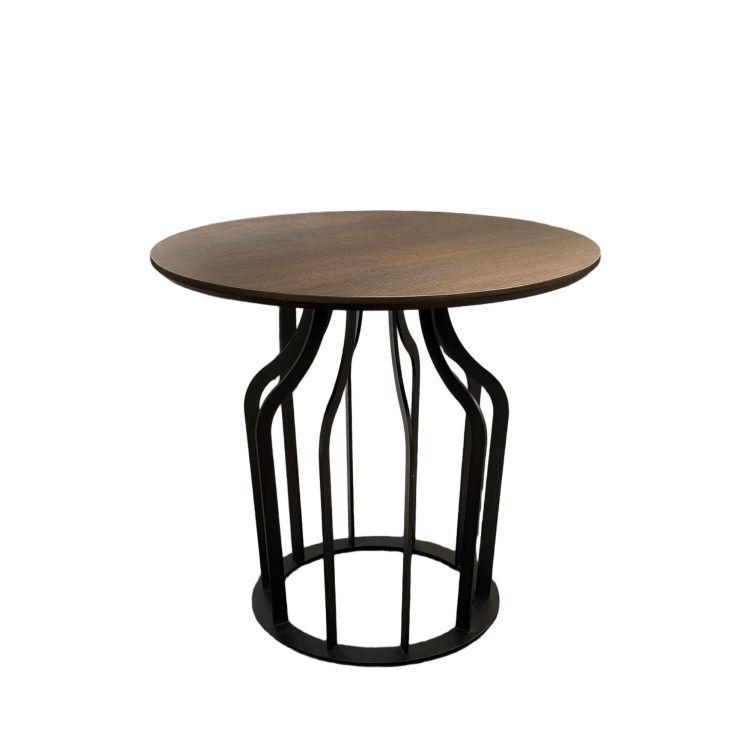 Luxury Modern Wood Commercial Single Chair Coffee Shop Leisure Ergonomic Sofa Office Building Hotel Dining Entry Furniture