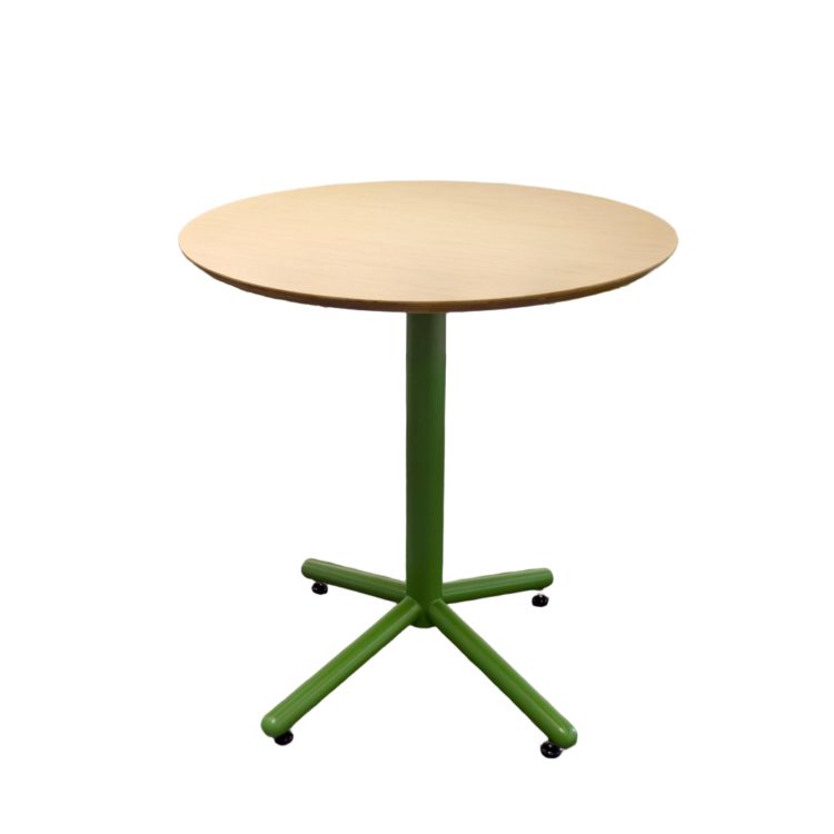 Nordic Region Restaurant Set Public Area Leisure Rest Zone Table Chairs Milk Tea Coffee Snack
