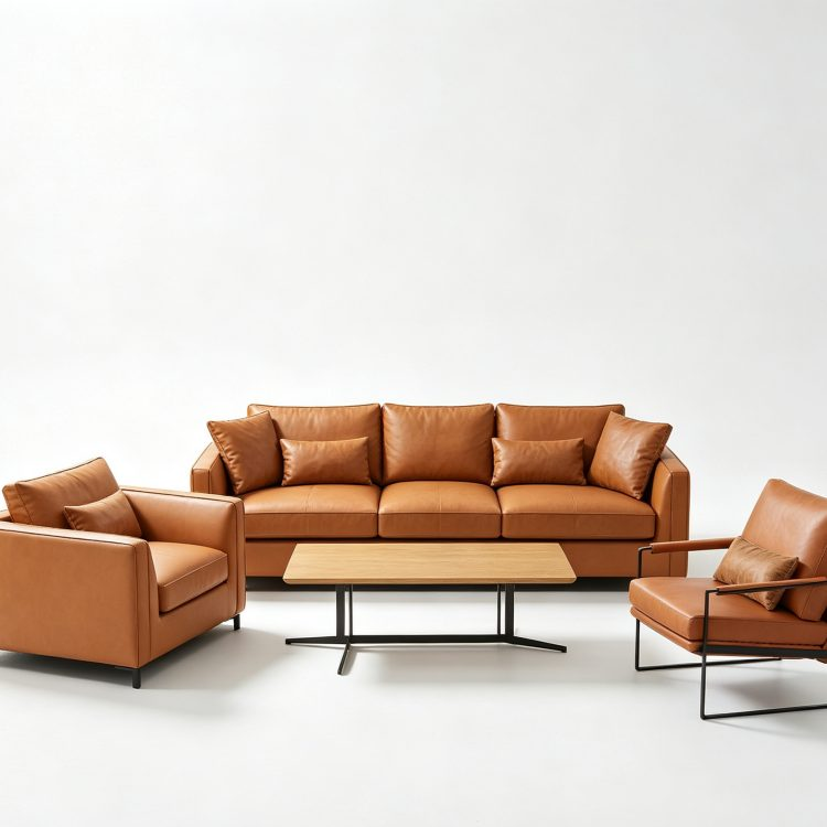 Waiting Office Sofa Set Commercial Grade Furniture Office Sofa