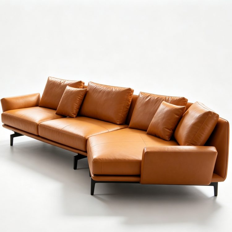 Hotel Lobby Sofa Modern Sofa Design Custom Made Hotel Furniture Reception Sofa