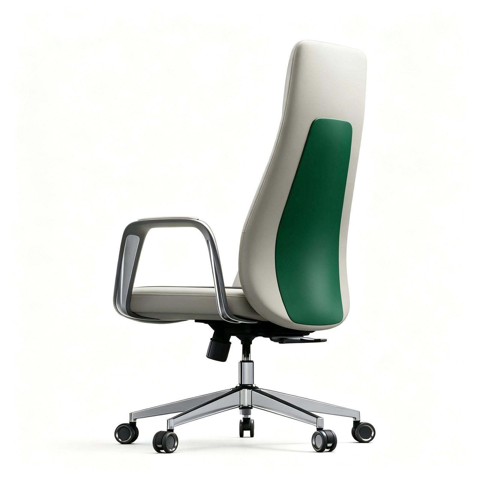 Rubber Band Office Chair Executive comfort Office Chair Bride Office Chair
