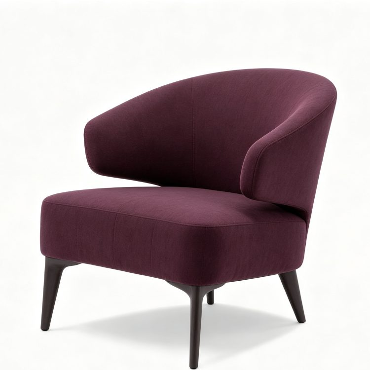 Neo Classic Colour Combination Roche Bobois Best Brands Beautiful Bedroom Sofa Sets