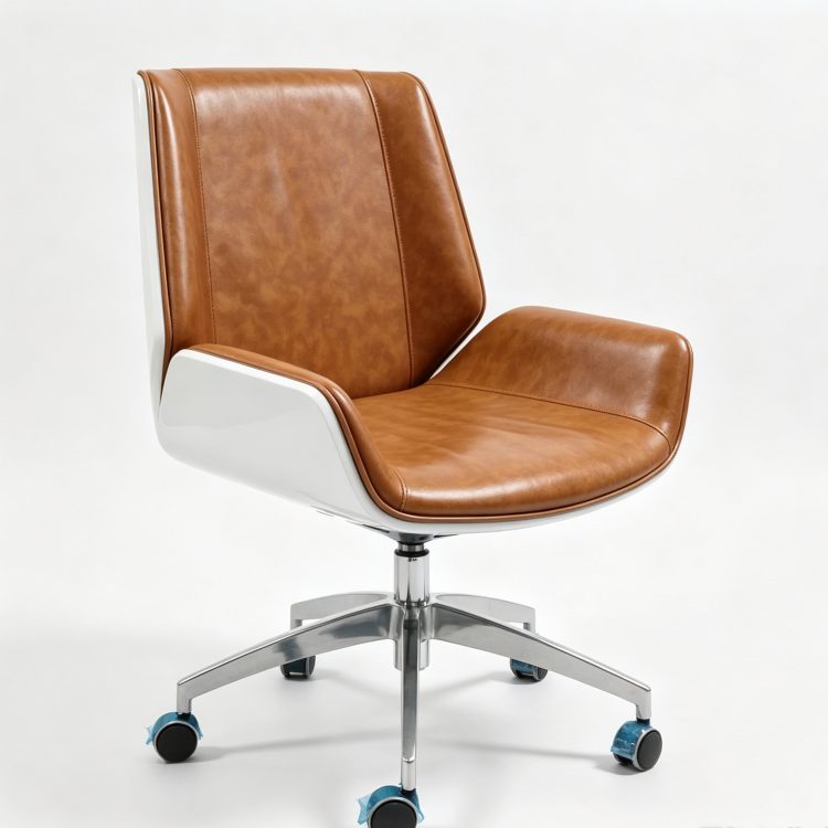 Conference Chair HB049 Unique in the Whole Network-Free Maintenance for Life
