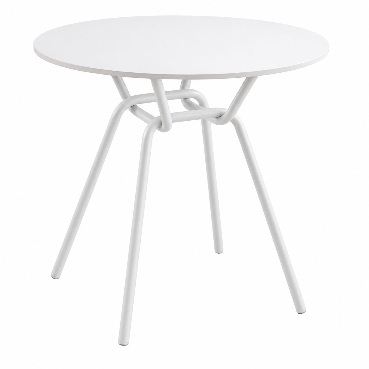 Elegant Contemporary Sintered Stone Slab Reception Table Modern Conference Negotiation Desk for Office Hotel Hospital Boutique