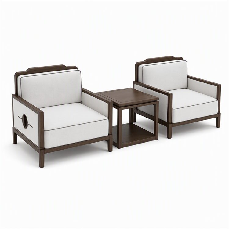 Modern Office Sofa Set Furniture Commercial Waiting Area Hotel Modular Sofa Luxury Reception Sofa
