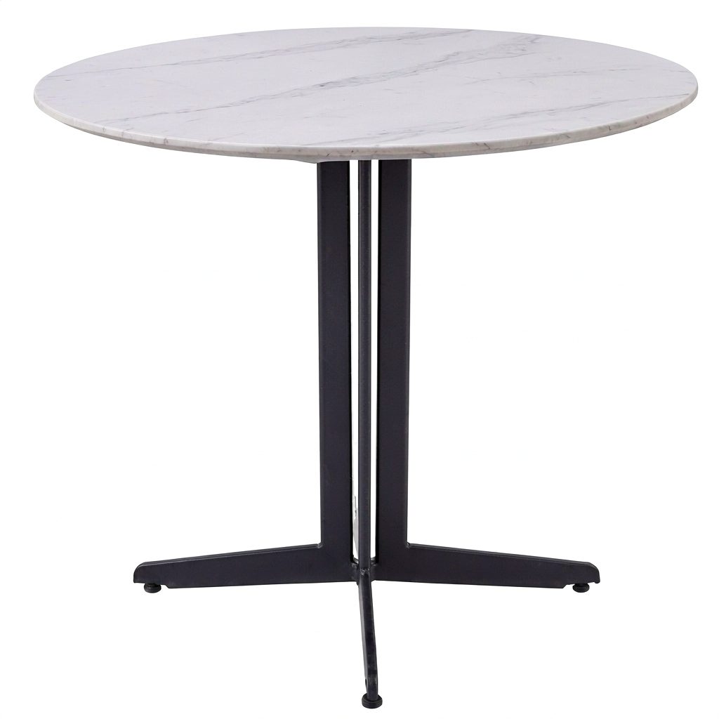High-Quality Sintered Stone Round Side Table Modern Small-Sized Corner Table Italian Living Room Side Table Minimalist Furniture