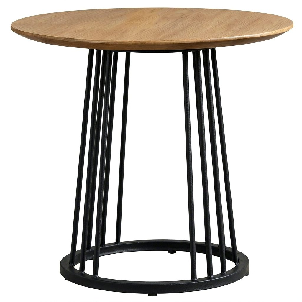 Modern Hotel Restaurant Dining Furniture Fast Food Hamburger Shop Table Chair Set Booth Sofa Stool Dessert Home Bar Living Room