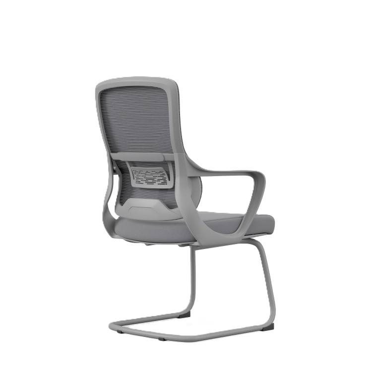 Sillas De Oficina Home Computer Ergonomic Student Chair China Cheap Price Office Chair Support Wholesale Office Furniture