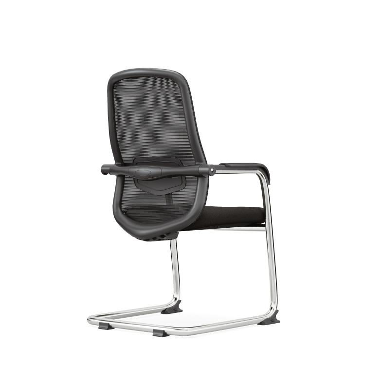 Sillas De Oficina Office Furniture Chair Modern Fauteuil Bureau Manager Ceo Office Chair boss Chair Office