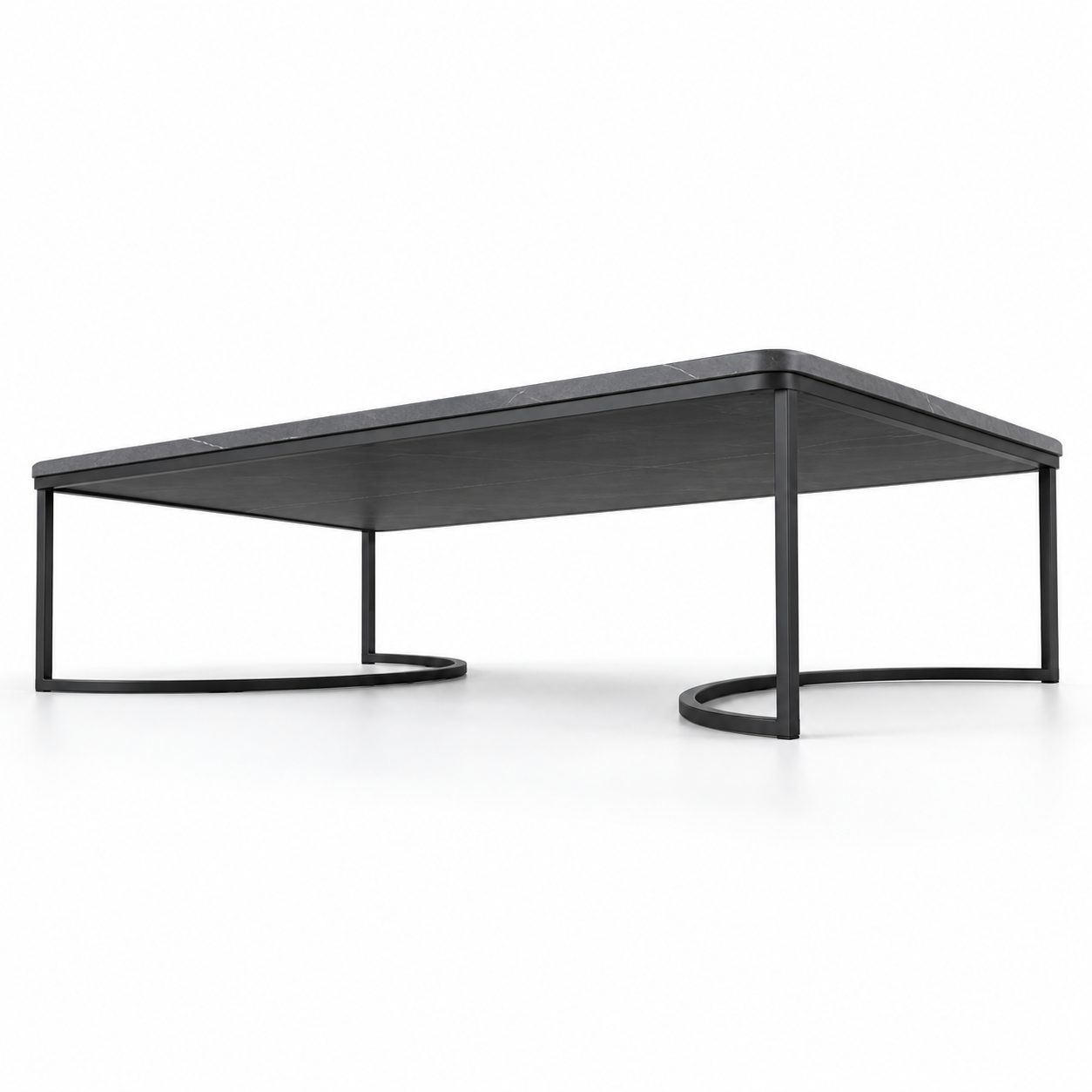 Modern Luxury Design Customized Living Room Coffee Table