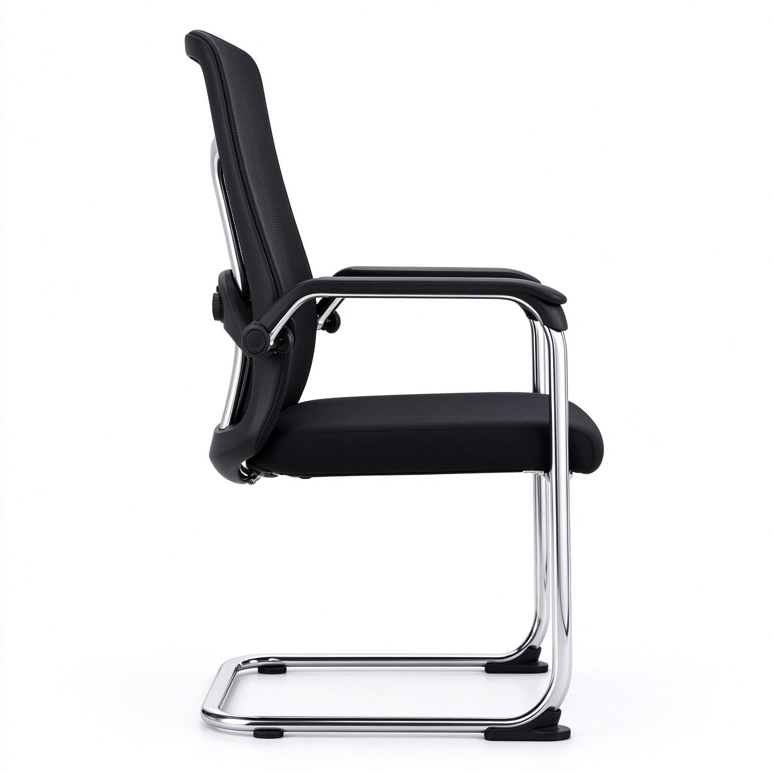 Modern Training Chair-I-Frame for Home Office-Cost Performance
