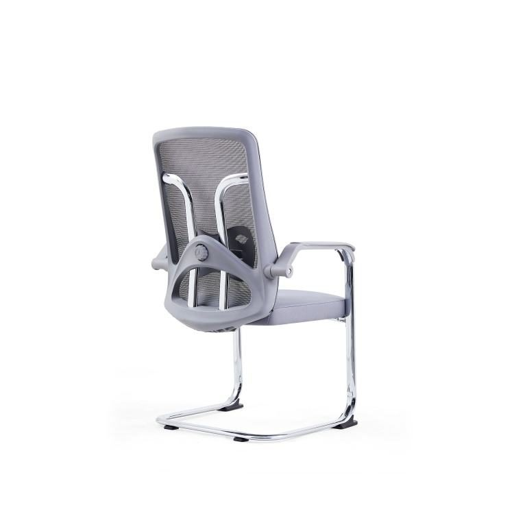 Modern High Back Ergonomic Executive Chair Training Chair