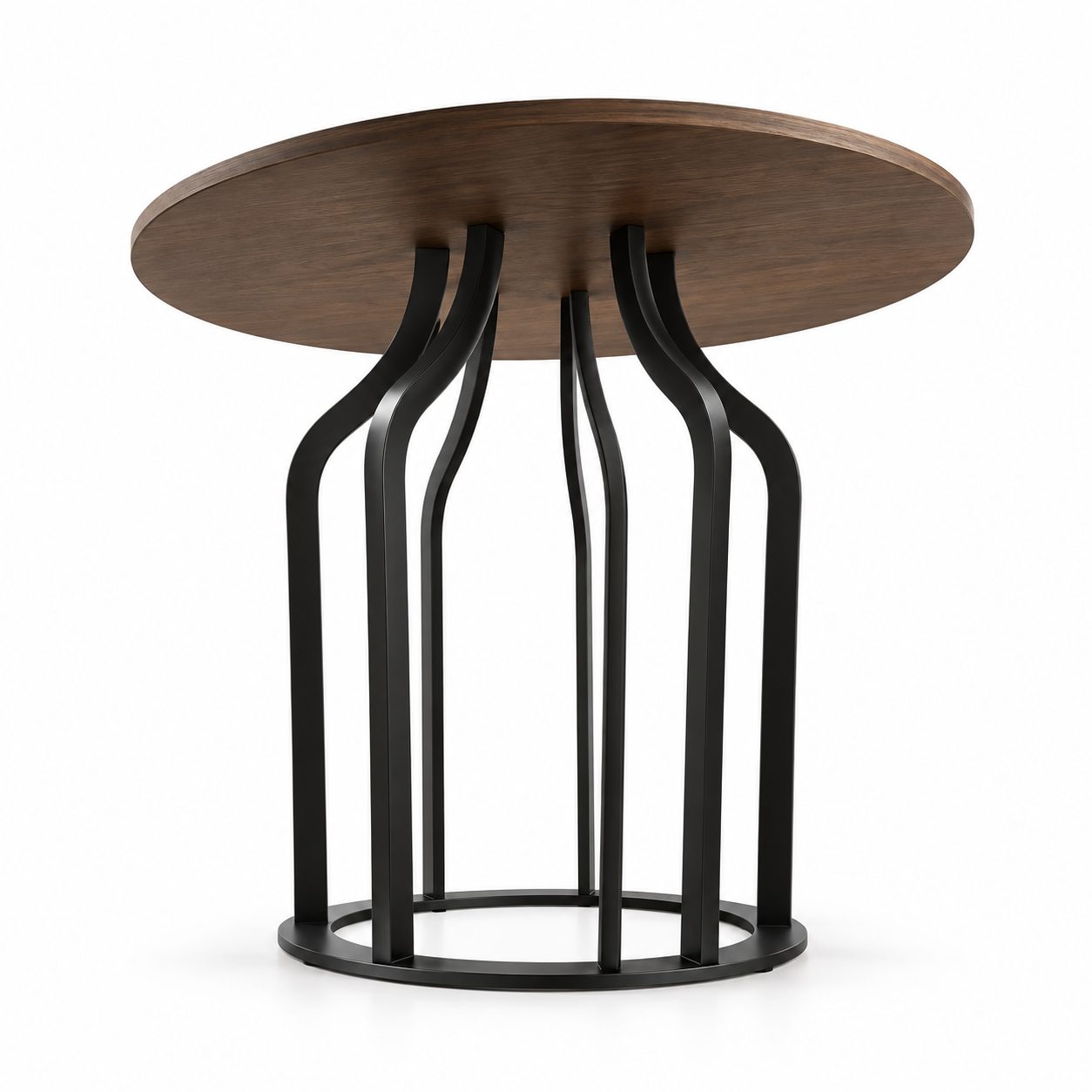 Luxury Modern Wood Commercial Single Chair Coffee Shop Leisure Ergonomic Sofa Office Building Hotel Dining Entry Furniture