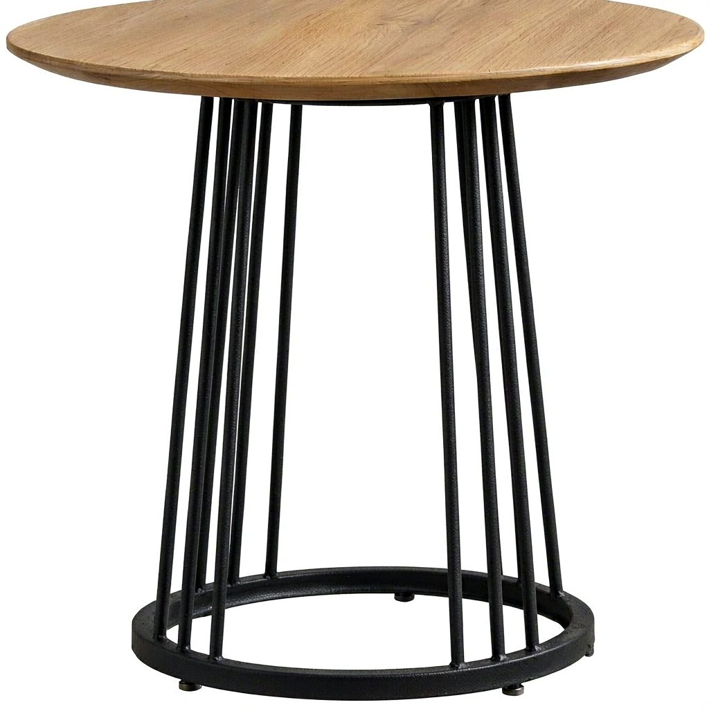 Modern Hotel Restaurant Dining Furniture Fast Food Hamburger Shop Table Chair Set Booth Sofa Stool Dessert Home Bar Living Room
