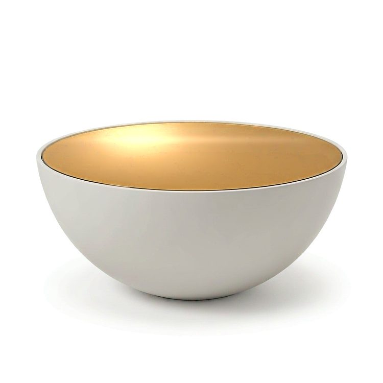 Factory Customized Scandinavian Living Room Coffee Table Luxury Modern Round Coffee Side Table Furniture