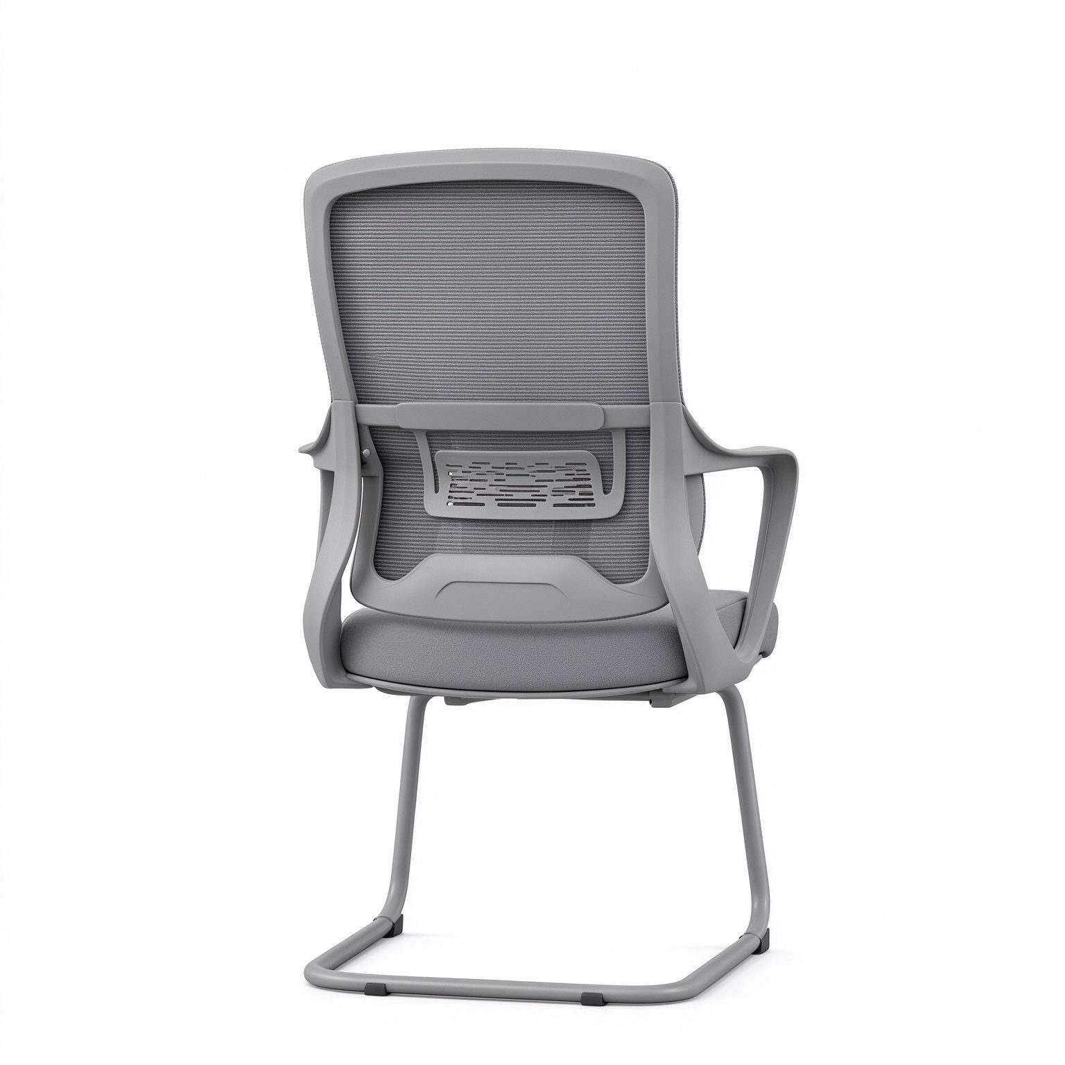 Sillas De Oficina Home Computer Ergonomic Student Chair China Cheap Price Office Chair Support Wholesale Office Furniture