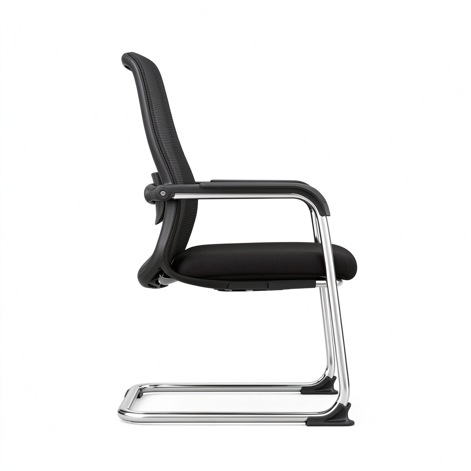 Sillas De Oficina Office Furniture Chair Modern Fauteuil Bureau Manager Ceo Office Chair boss Chair Office