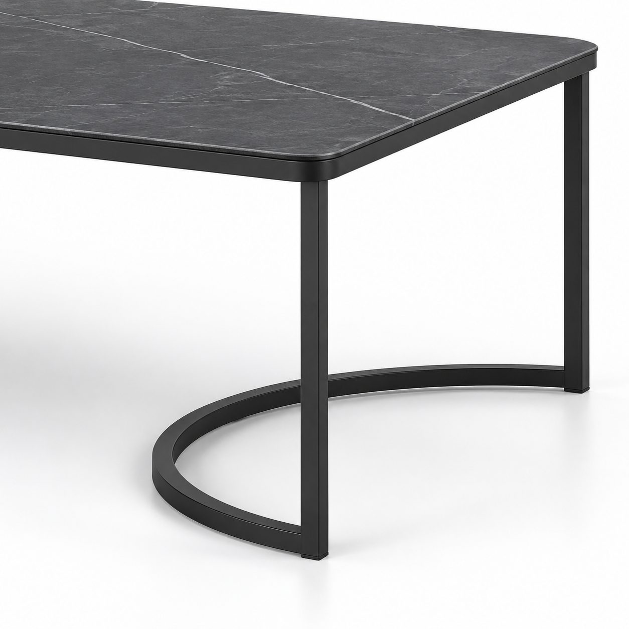 Modern Luxury Design Customized Living Room Coffee Table
